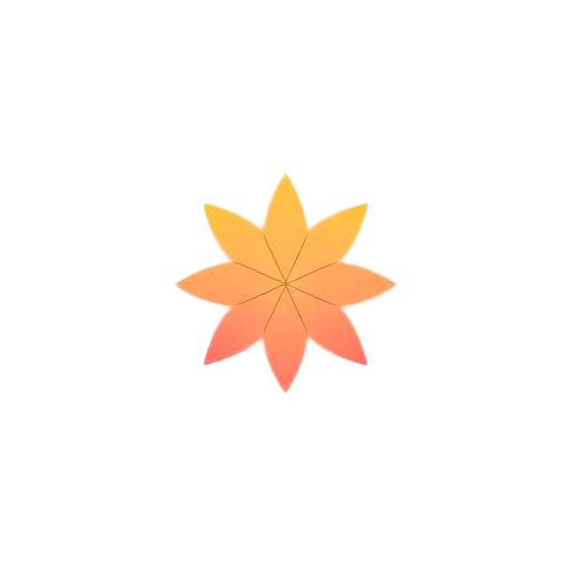 Lumi